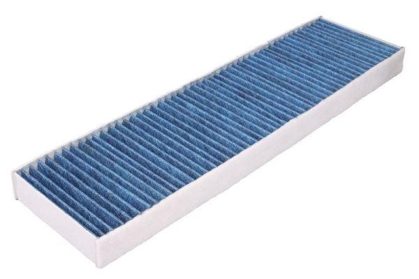 Buy Purro PUR-PC3017AG at a low price in United Arab Emirates!