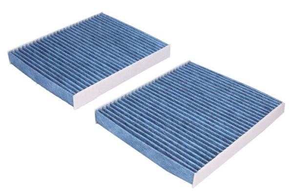 Buy Purro PUR-PC3018AG-2 at a low price in United Arab Emirates!