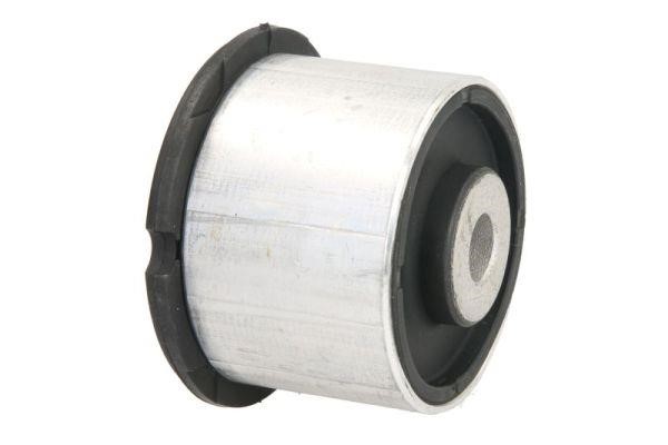 Suspension arm bushing Audi Q7: RH140075 Reinhoch Hob Lever