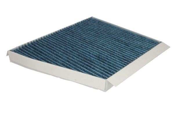 Buy Purro PUR-PC3029AG at a low price in United Arab Emirates!
