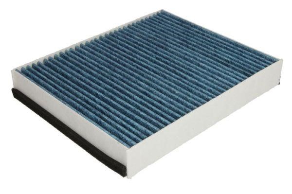 Buy Purro PUR-PC4025AG at a low price in United Arab Emirates!