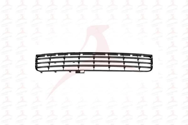Meha MH75195 Ventilation Grille, bumper MH75195