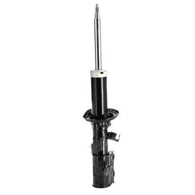 PRT Perfomance Ride Technology 473740 Front Left Gas Oil Suspension Shock Absorber 473740