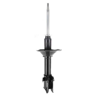 PRT Perfomance Ride Technology 474392 Front Left Gas Oil Suspension Shock Absorber 474392