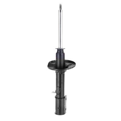 PRT Perfomance Ride Technology 484817 Rear Right Oil Shock Absorber 484817