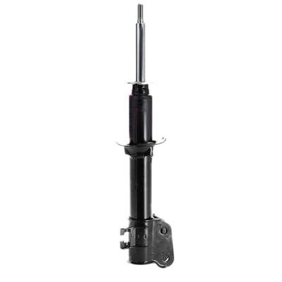PRT Perfomance Ride Technology 473972 Front Left Gas Oil Suspension Shock Absorber 473972