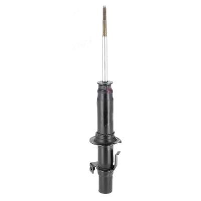 PRT Perfomance Ride Technology 930890 Front Left Gas Oil Suspension Shock Absorber 930890