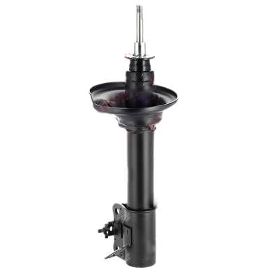 PRT Perfomance Ride Technology 482077 Rear Right Oil Shock Absorber 482077