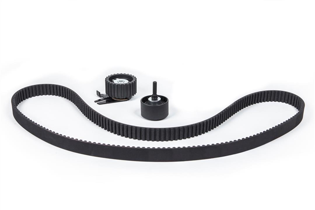 Coram KTC86767.92 Drive belt kit KTC8676792