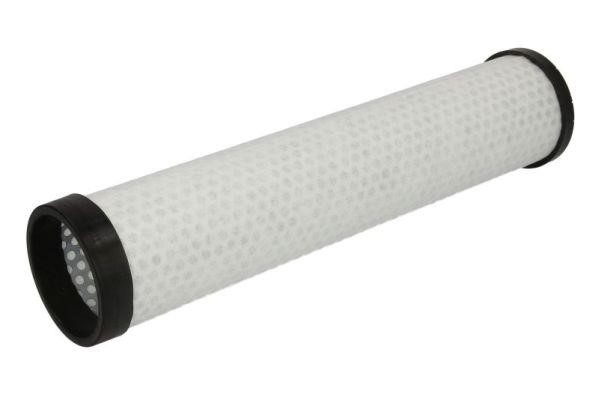 Purro PUR-HA0075 Air filter PURHA0075 PURHA0075 Purro Air filter