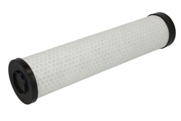 Buy Purro PUR-HA0075 at a low price in United Arab Emirates!