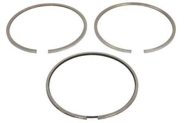 Engitech ENT044000 STD Piston Ring Kit ENT044000STD