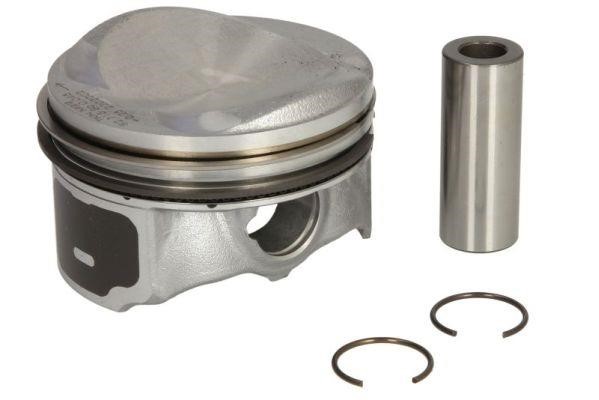 ENT050001025 Engitech Piston