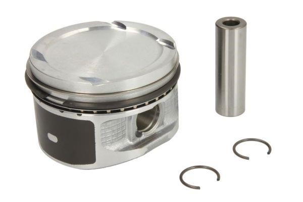 Piston Audi A2: ENT050004STD Engitech Piston
