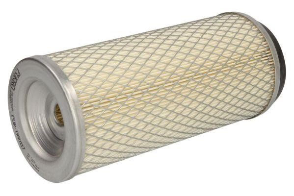 Purro PUR-HA0117 Air filter PURHA0117