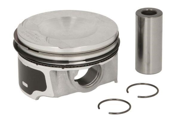 ENT050006050 Engitech Piston