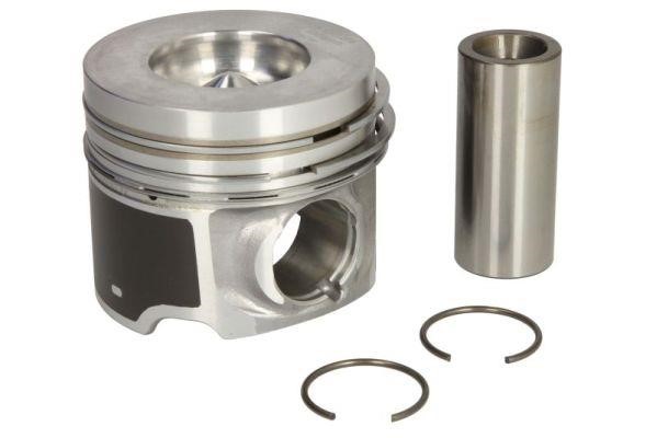 ENT050007STD Engitech Piston
