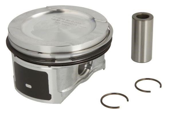 Piston Skoda Octavia: ENT050019050 Engitech Piston