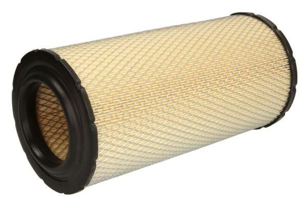 Purro PUR-HA0141 Air filter PURHA0141 PURHA0141 Purro Air filter