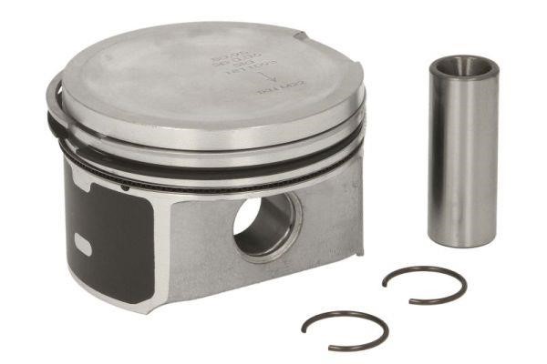 Piston Skoda Octavia: ENT050022STD Engitech Piston