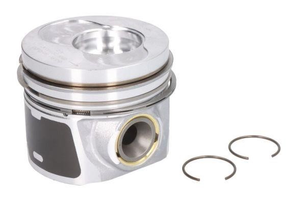 Piston Volkswagen Transporter: ENT050024STD Engitech Piston