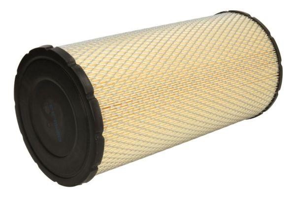Buy Purro PUR-HA0141 at a low price in United Arab Emirates!