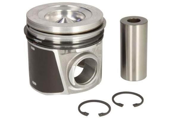 Piston Iveco Daily: ENT050302STD Engitech Piston