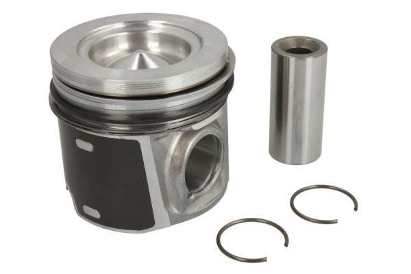 Piston Iveco: ENT050303STD Engitech Piston