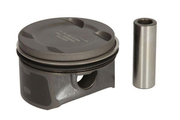 Piston Chevrolet Aveo: ENT050502STD Engitech Piston