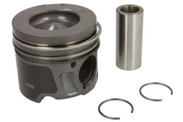 Piston Peugeot: ENT050701STD Engitech Piston