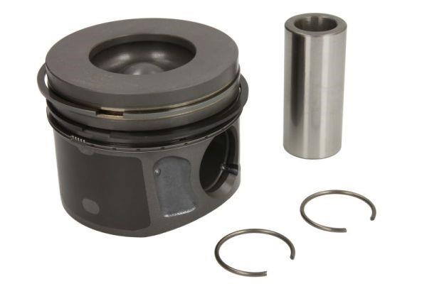 Piston Peugeot Boxer: ENT050702STD Engitech Piston