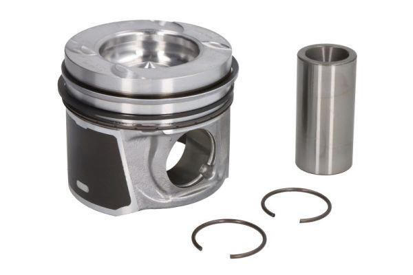 ENT050901050 Engitech Piston