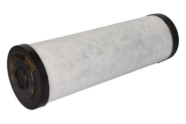 Buy Purro PUR-HA0218 at a low price in United Arab Emirates!