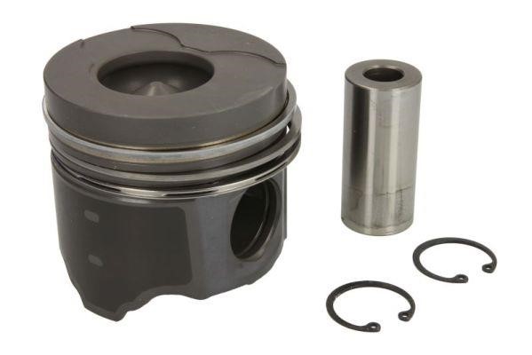 piston-ent050904-050-51695508