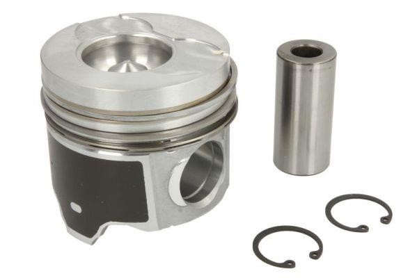 Piston Renault Trafic: ENT050906050 Engitech Piston