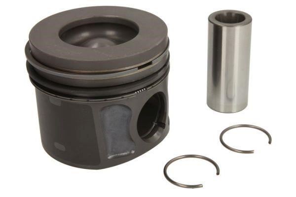 Piston Ford: ENT051101STD Engitech Piston