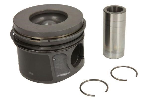 Piston Ford Transit: ENT051102050 Engitech Piston