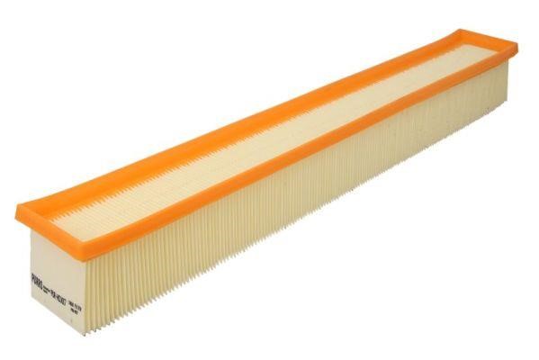 Buy Purro PUR-HC0017 at a low price in United Arab Emirates!