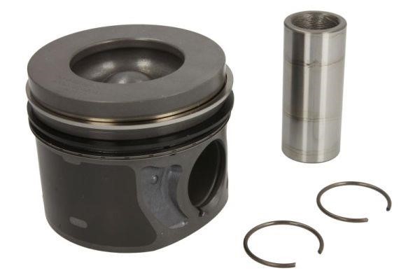 ENT051105050 Engitech Piston
