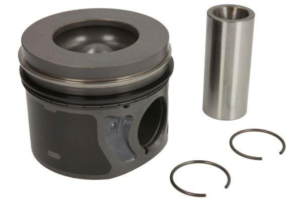 ENT051105STD Engitech Piston