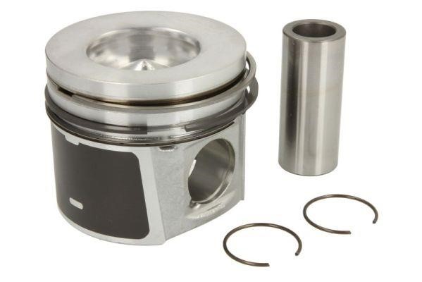 ENT051106STD Engitech Piston