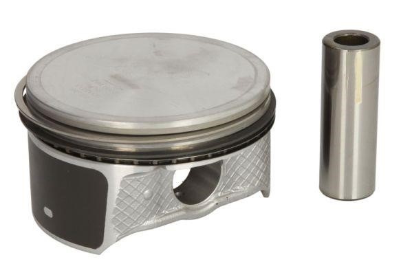 Piston Volvo: ENT051107STD Engitech Piston