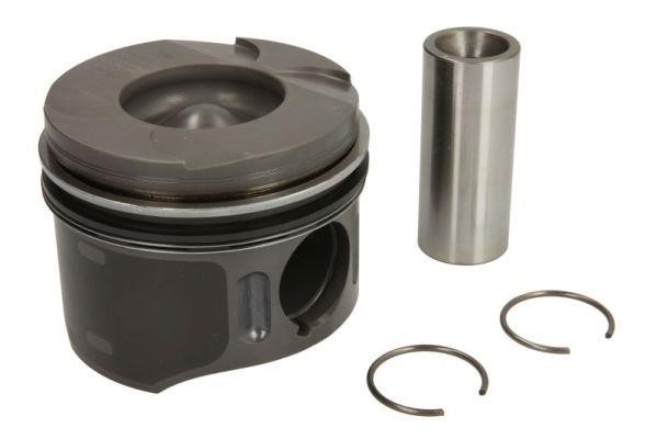 ENT051501050 Engitech Piston
