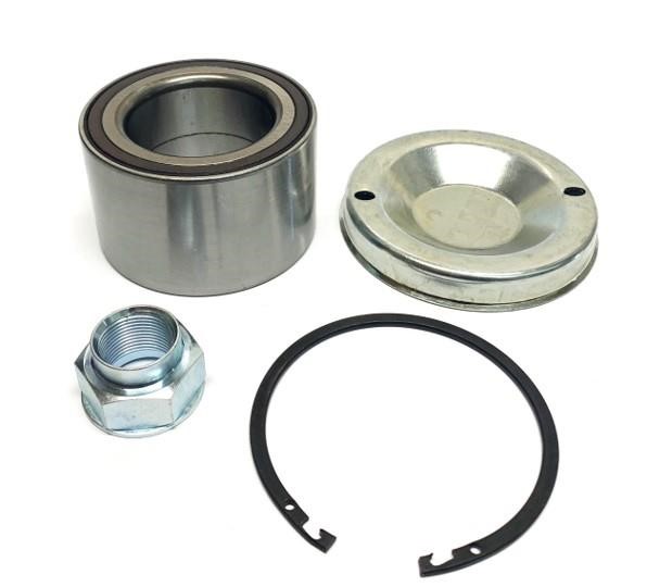 Coram KCR21303 Wheel bearing kit KCR21303