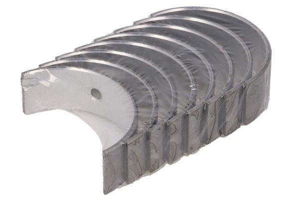 Car engine bearings Opel Corsa C: ENT074002025 Engitech Big End Bearings