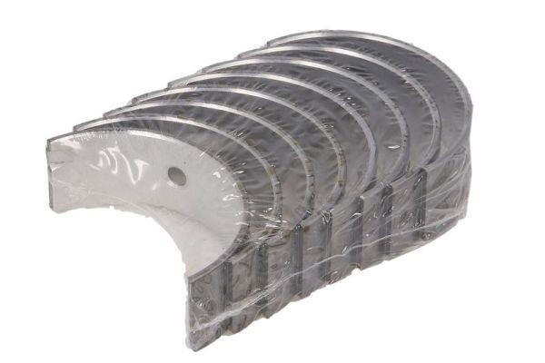 Bearing shell Daewoo Espero: ENT074002STD Engitech Big End Bearings