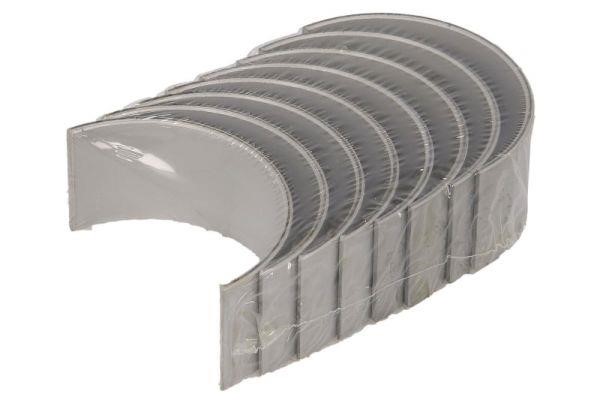 Engine bearing Ford Transit: ENT074003025 Engitech Big End Bearings