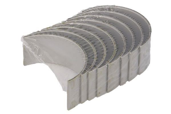 Bearing shell Citroen: ENT074003STD Engitech Big End Bearings