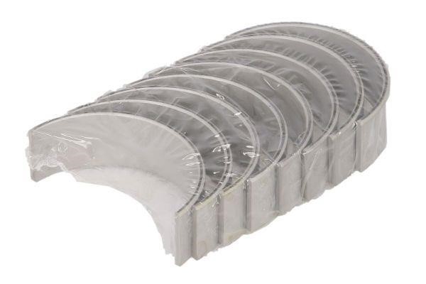 ENT074015STD Engitech Big End Bearings