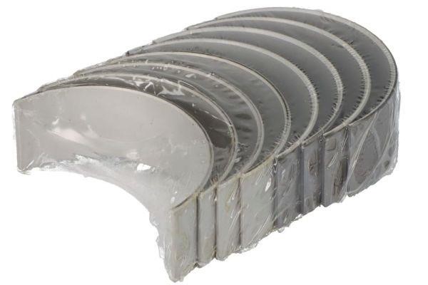 Bearing shell Audi Q2: ENT074019STD Engitech Big End Bearings
